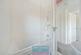 Additional image 14 of Ferguson Rise , Exeter EX1