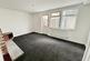 Additional image 8 of Stretton Road, Newcastle
