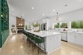 28024 NE 433rd St, Amboy, WA, 98601 photo 5