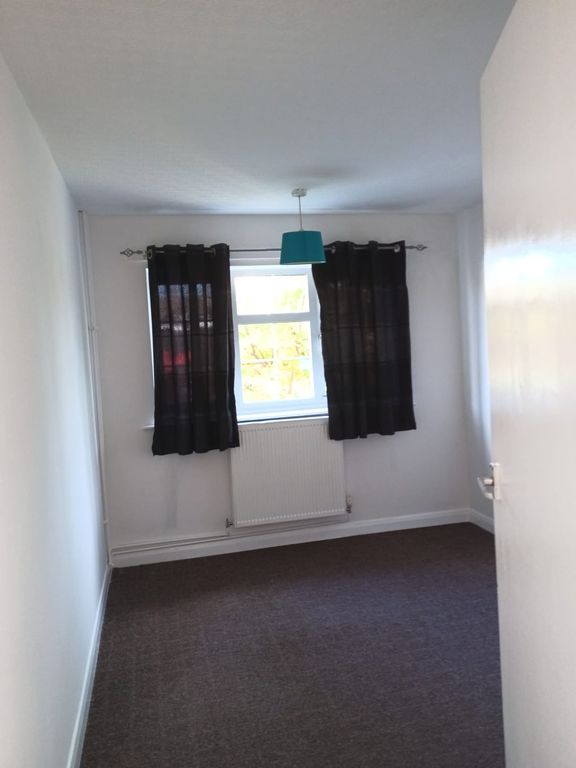 Additional image 19 of 3 bed detached bungalow to rentMount Avenue, Scunthorpe DN15