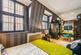 Additional image 13 of Moreton Place, London, SW1V