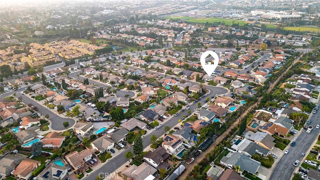 Additional image 146 of 19851 Sienna Lane, Yorba Linda, CA 92886