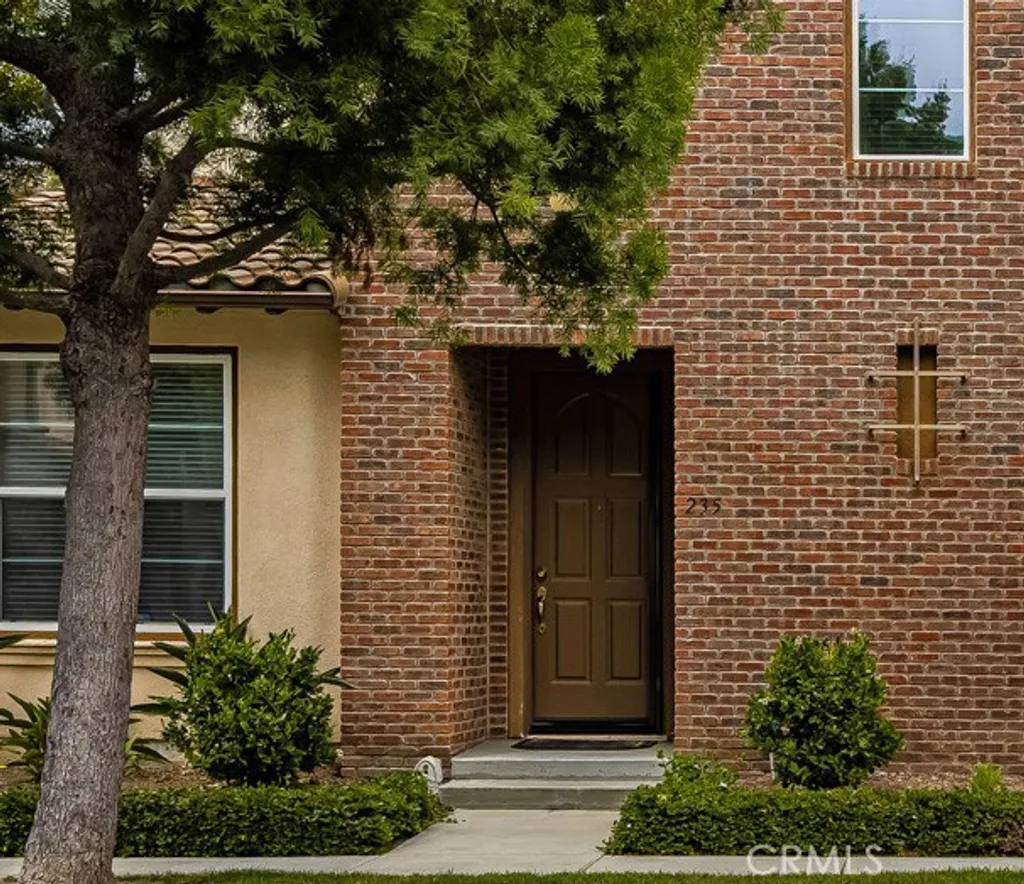 Additional image 4 of 235 Tall Oak, Irvine, CA 92603