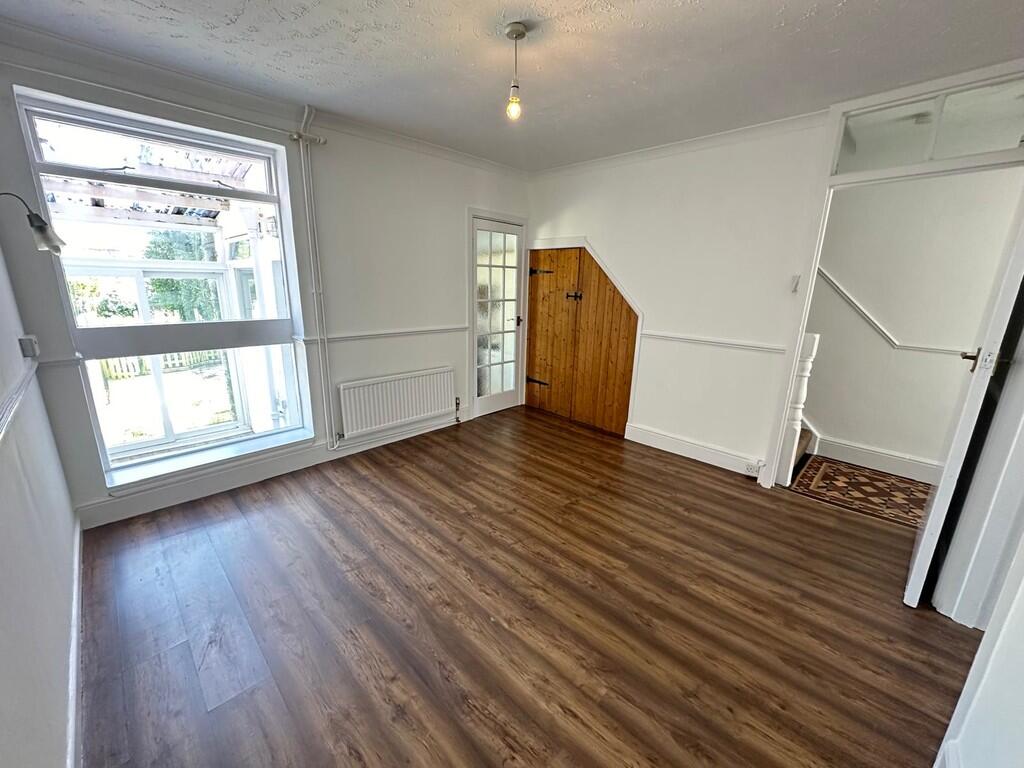 Additional image 7 of Seaton Road, Yeovil