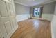 Additional image 5 of Bede Village, Bedworth CV12