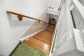 Additional image 20 of 130 N Harvard Ave, Ventnor, NJ, 08406