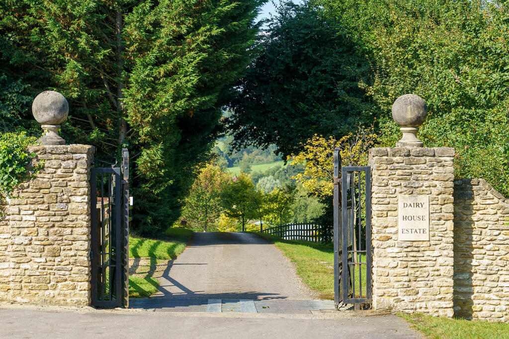 Additional image 31 of Fabulous house and setting, Beckington, Frome, BA11