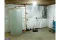 Additional image 18 of 84 N Edgewood Dr, Elkton, MD, 21921