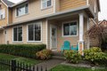 4010 NE 3rd Ct, Renton, WA, 98056