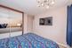 Additional image 10 of Farneworth Road, Mickleover, Derby