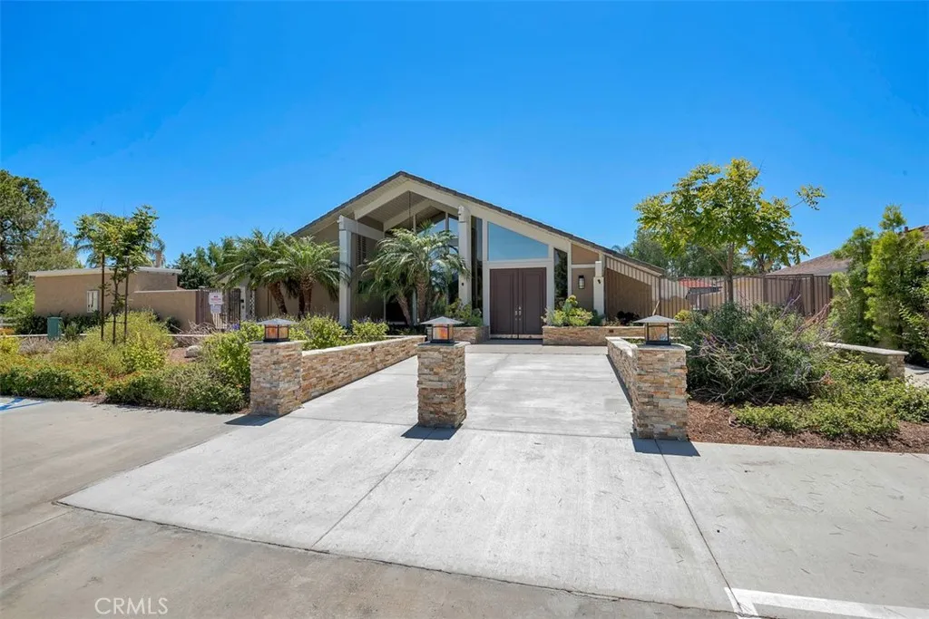 Additional image 58 of 3871 Hendrix Street, Irvine, CA 92614