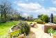 Additional image 32 of Defford Close, Worcestershire B97