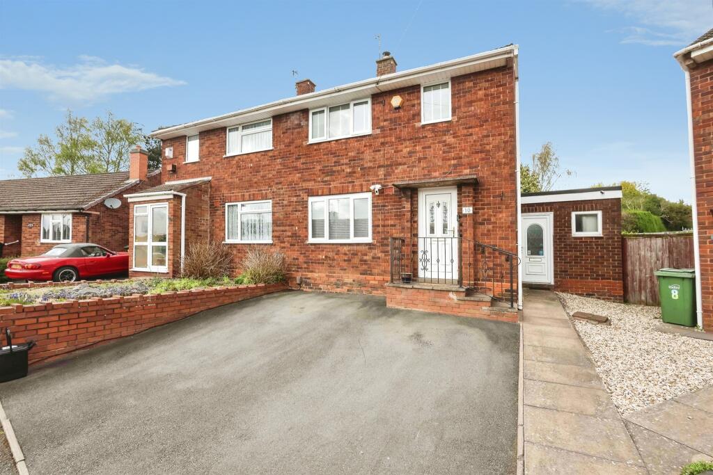 Additional image 19 of Long Innage, Halesowen