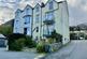 Additional image 2 of Penmaenmawr Road, Llanfairfechan, Conwy, LL33