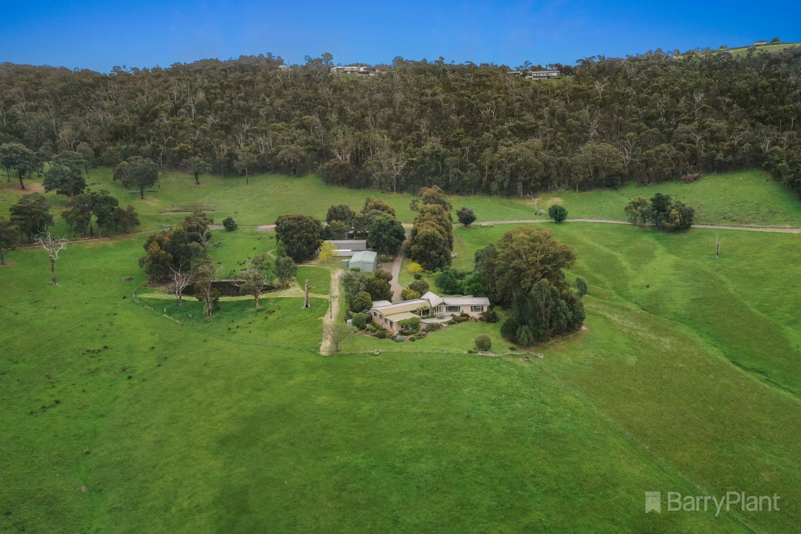 Additional image 5 of 190 Scott Road, Yarra Glen VIC 3775