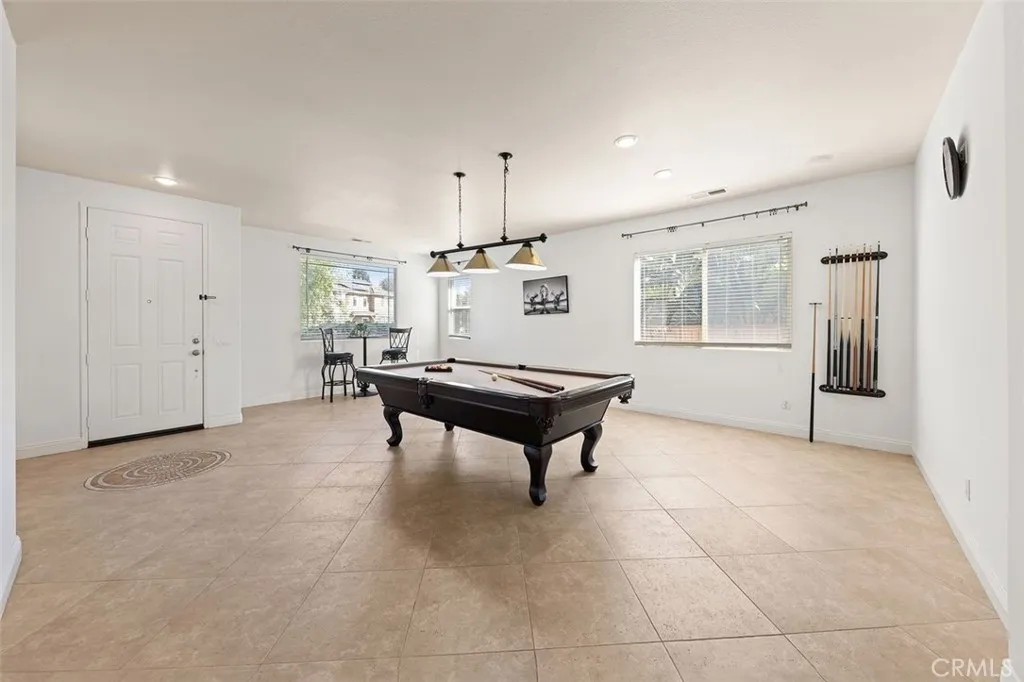 Additional image 5 of 12232 Brianwood Drive, Riverside, CA 92503