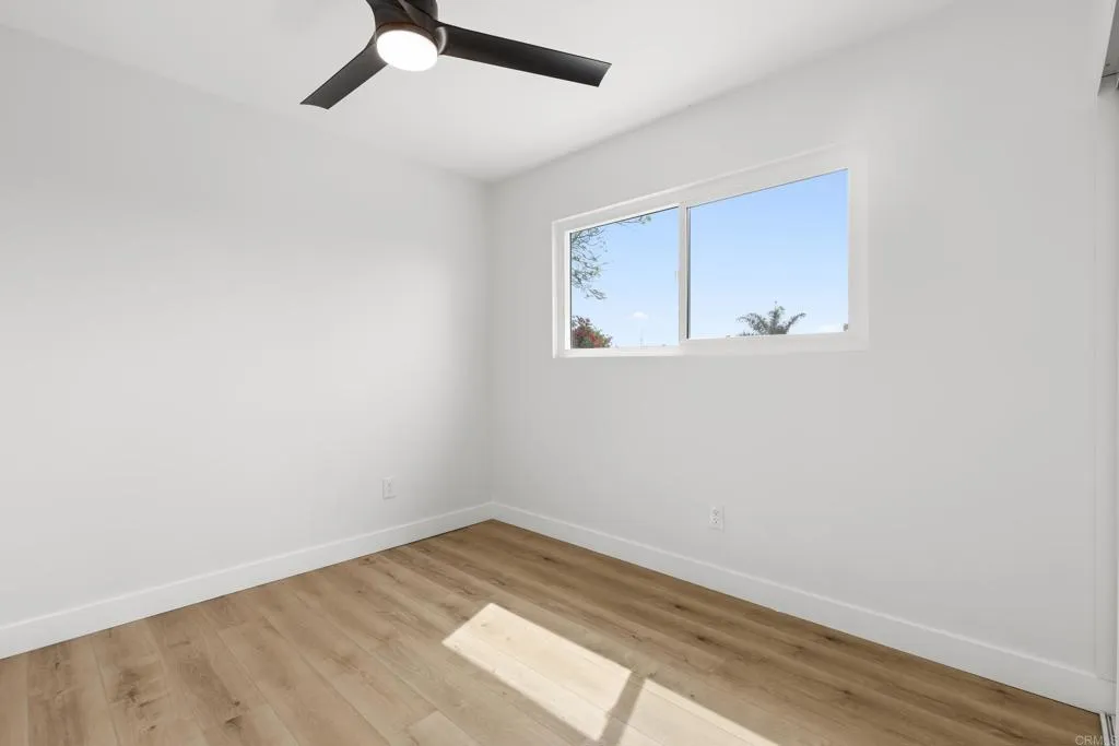 Additional image 40 of 4907 Stephanie Pl, Oceanside, CA 92057