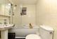 Additional image 8 of Fairfield Way, Great Ashby, Stevenage