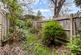 Additional image 8 of Palace Gates Road, London, N22