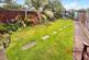 Additional image 23 of James Street, Swadlincote DE11