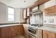 Additional image 4 of Watkin Road, Leicestershire LE2