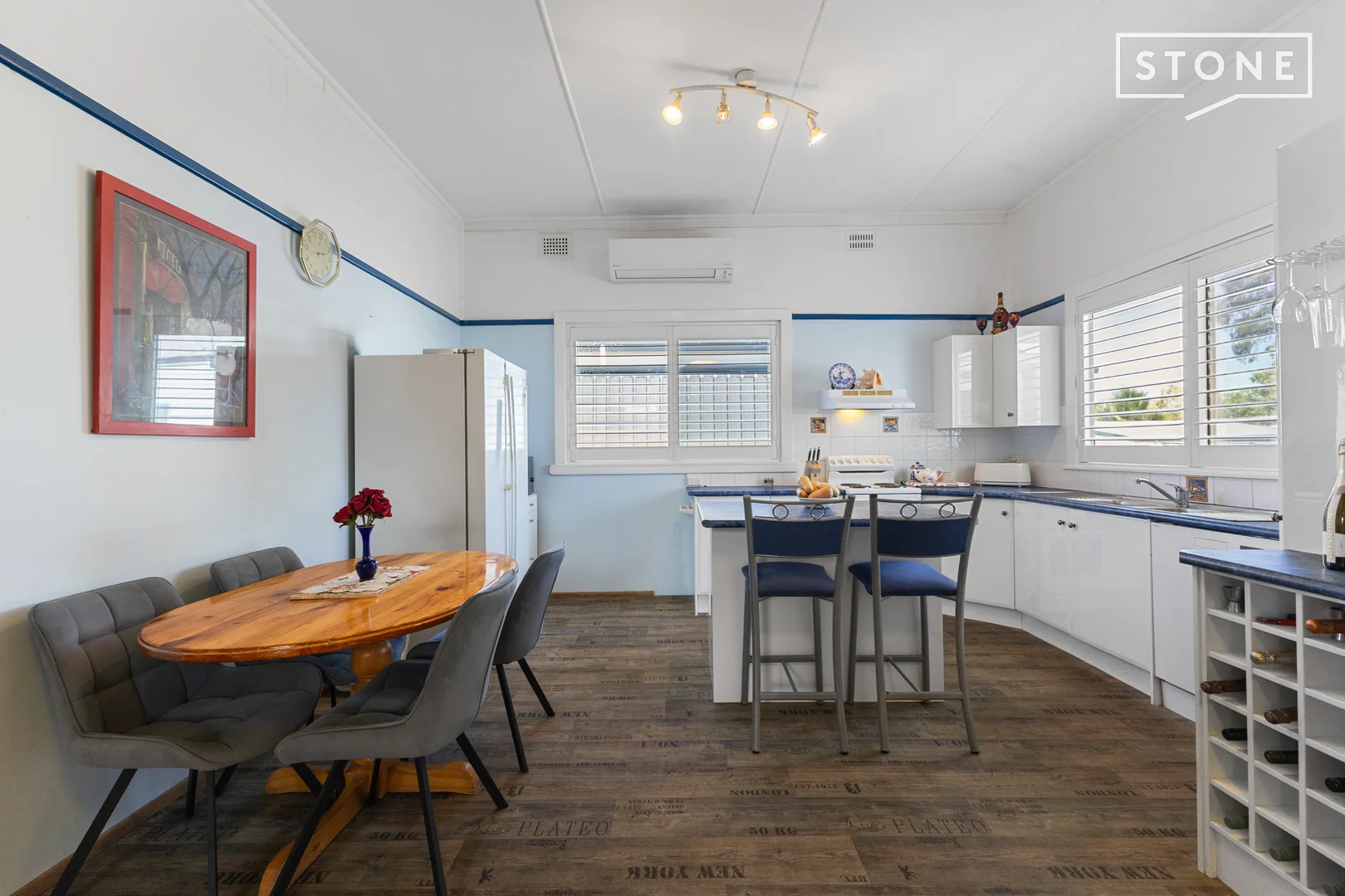 Additional image 3 of 76 Gillies Street, Kurri Kurri NSW 2327