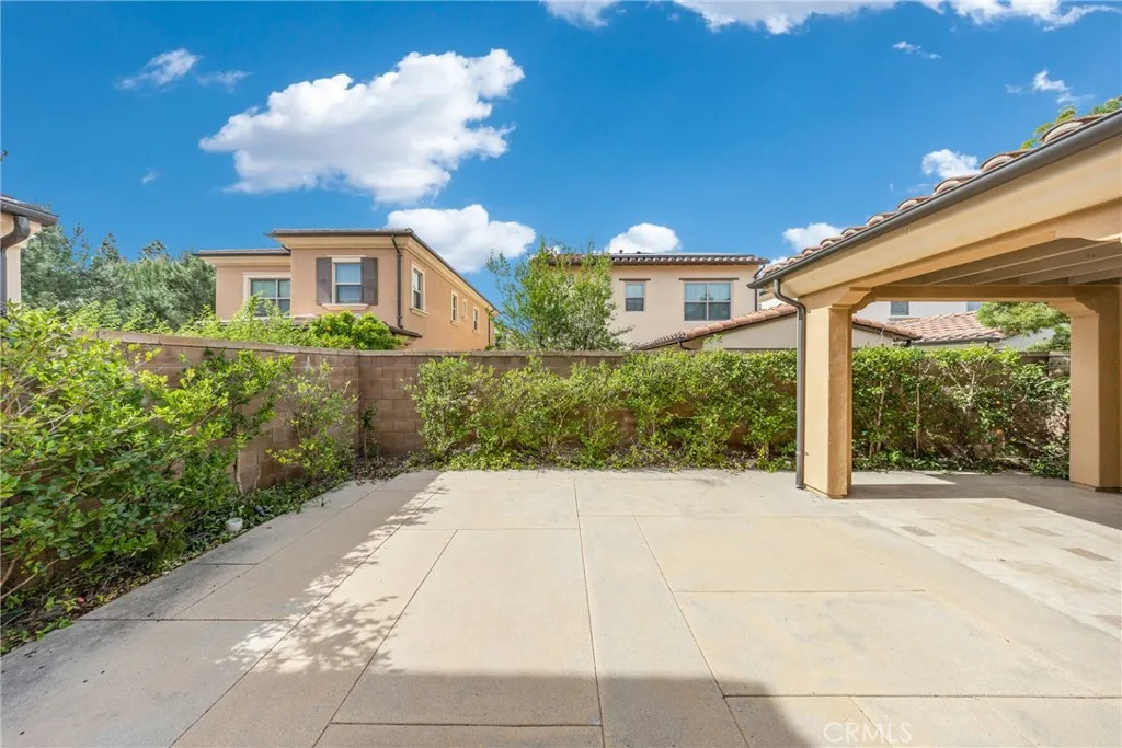 Additional image 49 of 126 Gulfstream, Irvine, CA 92620