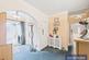 Additional image 6 of Shaftesbury Road, Bridlington