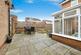 Additional image 16 of Butterfly Meadows, Beverley