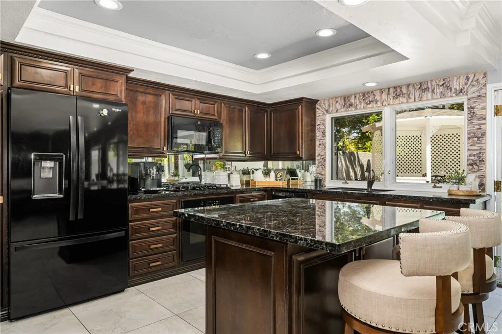 Additional image 63 of 4051 Salacia Dr, Irvine, CA 92620