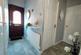 Additional image 14 of Tollgate Close, Talke, Stoke-on-Trent