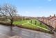 Additional image 9 of Wimborne
