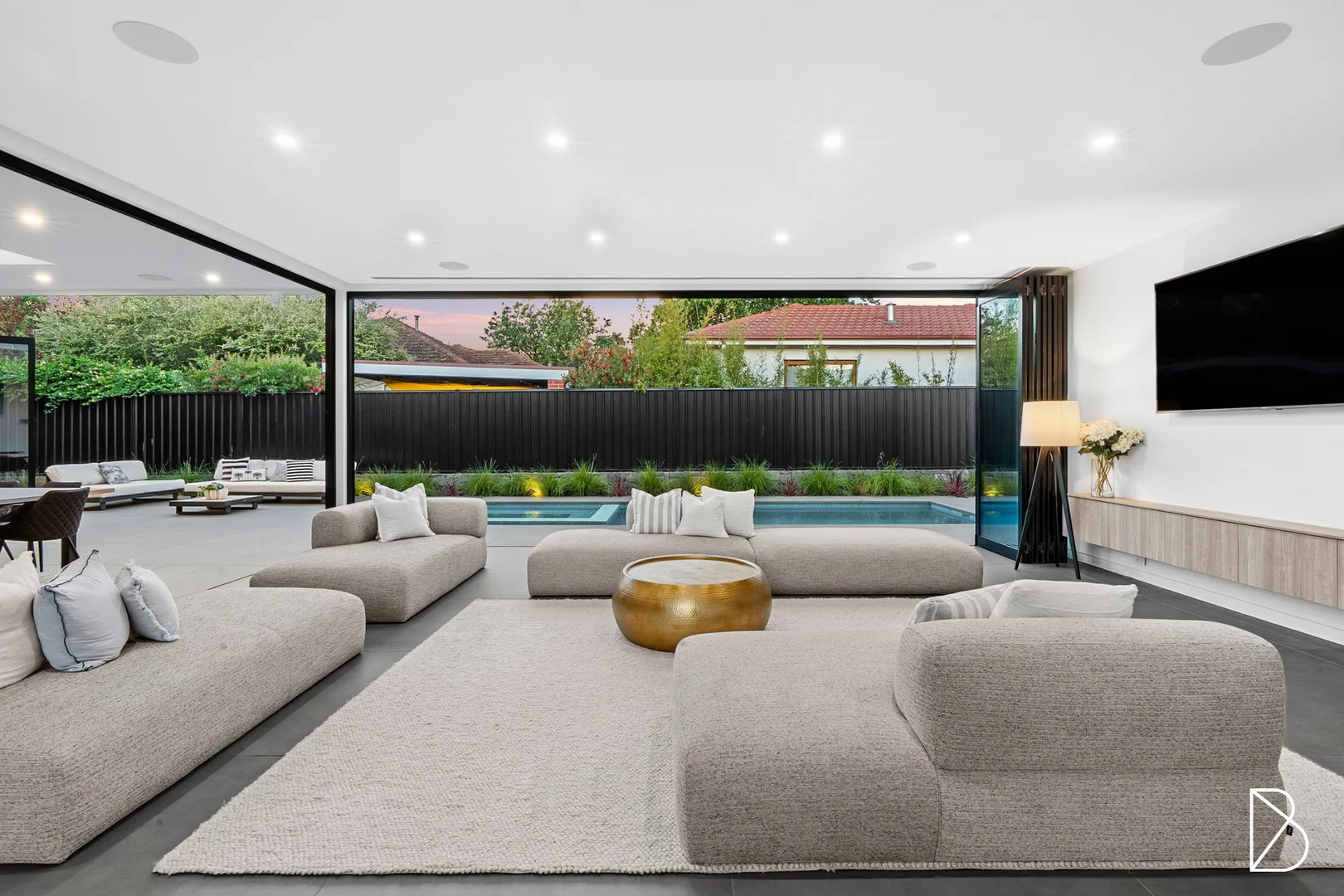 Additional image 17 of 40 Donaldson Street, Braddon ACT 2612