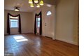 Additional image 13 of 1015 Veirs Mill Rd, Rockville, MD, 20851