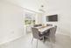 Additional image 12 of Salman Road, Rackheath, Norwich