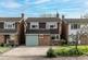Additional image 25 of Church Close, Bassingbourn, Royston, Cambridgeshire