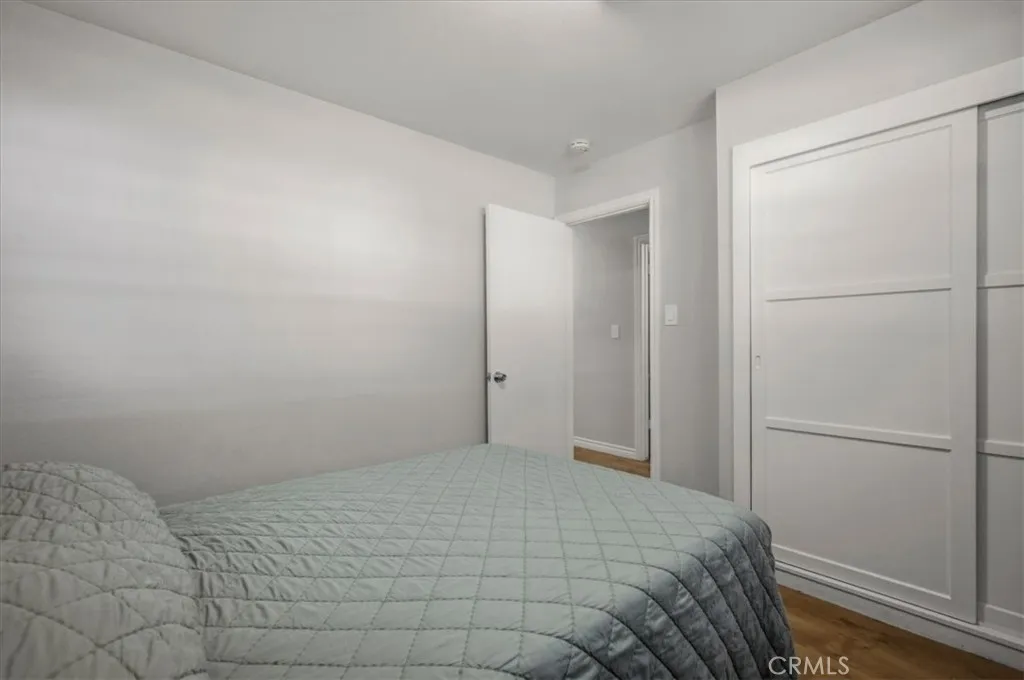 Additional image 31 of 188 E Green St, Claremont, CA 91711