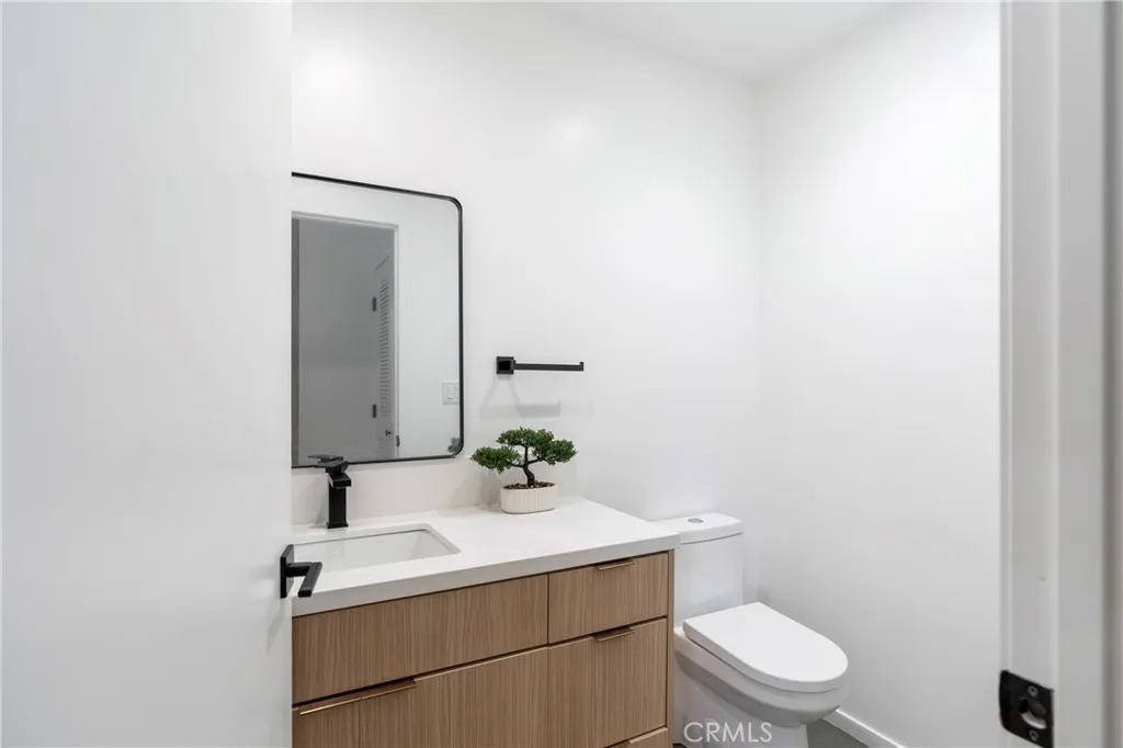 Additional image 13 of 2517 Alsace Unit 1/2, Los Angeles, CA 90016