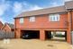 Additional image 3 of Narrowleaf Drive | Ringwood | BH24