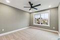 Additional image 19 of 370 Emmett St Unit 4-4, Bristol, CT, 06010