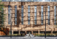 Additional image 24 of Electric Boulevard, London SW11
