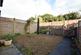 Additional image 3 of Elmwood Terrace, Collingham, Wetherby, West Yorkshire, LS22
