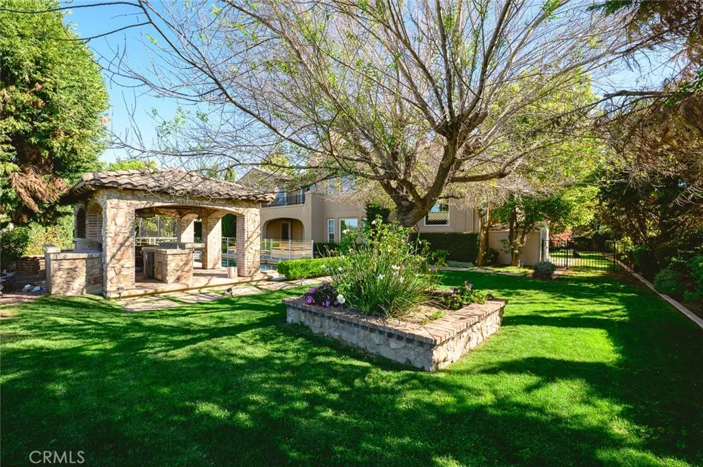 Additional image 63 of 16726 Catena Dr, Chino Hills, CA 91709