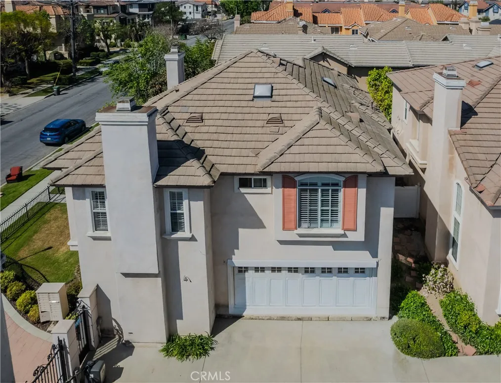 Additional image 47 of 339 California St, Arcadia, CA 91006