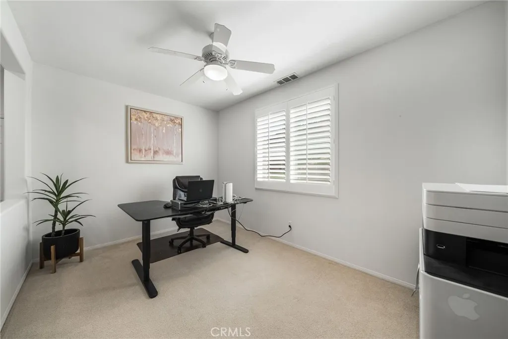 Additional image 21 of 45405 Vanowen Lane, Temecula, CA 92592