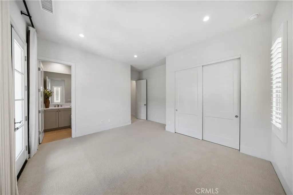Additional image 40 of 237 Pinnacle, Irvine, CA 92602