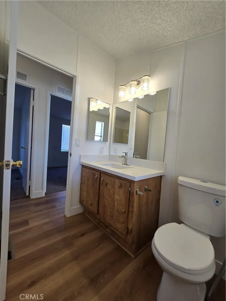 Additional image 37 of 913 Grand Avenue Unit 144, San Jacinto, CA 92583