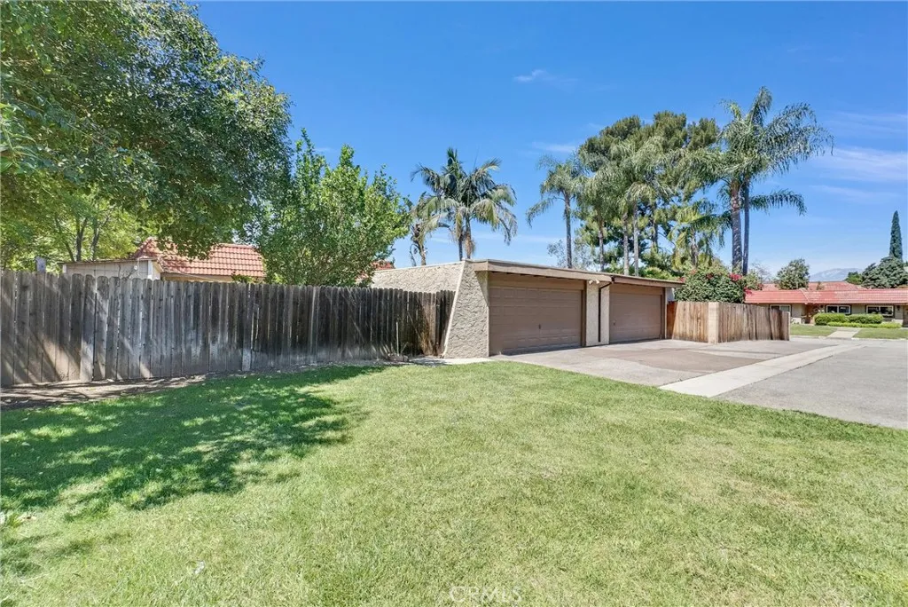 Additional image 61 of 3379 Orange Grove Ave, Chino Hills, CA 91709