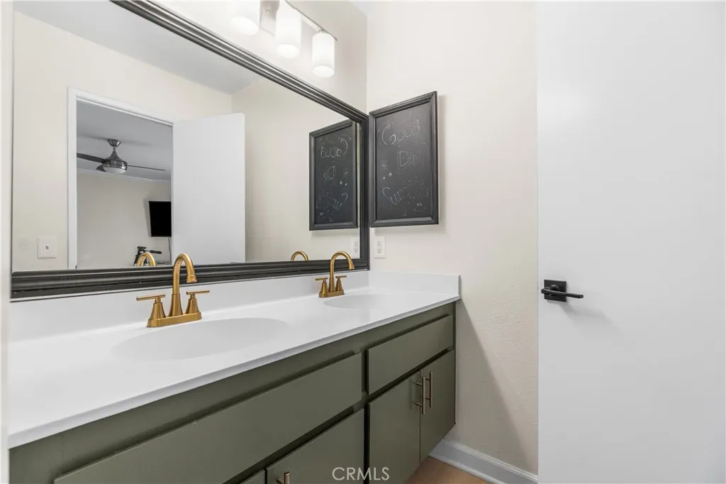 Additional image 23 of 1402 W Village Lane, West Covina, CA 91790