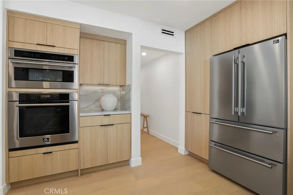 Additional image 17 of 23856 Aetna St, Woodland Hills, CA 91367